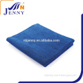 Popular pruduct microfiber terry cloth car cleaning fabric cloth